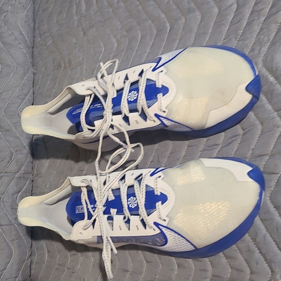 Nike Zoom Gravity - Picture 3 of 5